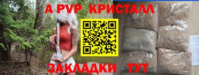 молекула духа Гагарин