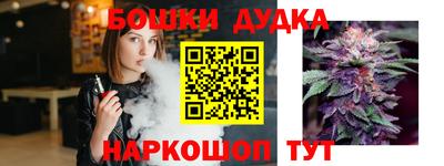 молекула духа Гагарин